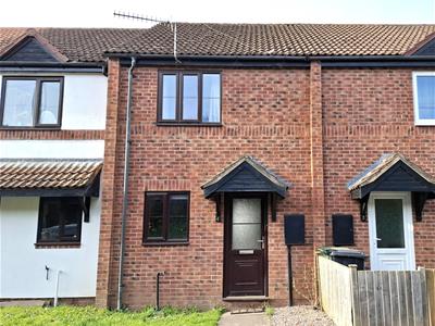 Image of Almeley, Herefordshire